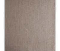 Shadow 7305 7732 Shadow 7305 7732