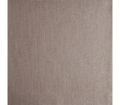 Ткань Shadow 7305 7732 на отрез Ткань Shadow 7305 7732 на отрез