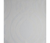 Shadow 7331 7720 Shadow 7331 7720