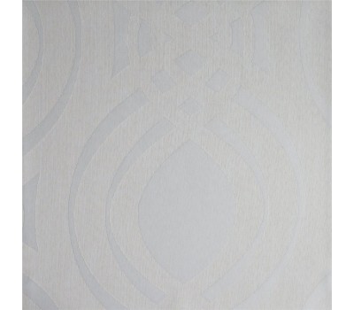 Ткань Shadow 7331 7720 на отрез Ткань Shadow 7331 7720 на отрез