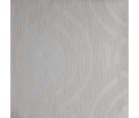 Shadow 7331 7721 Shadow 7331 7721