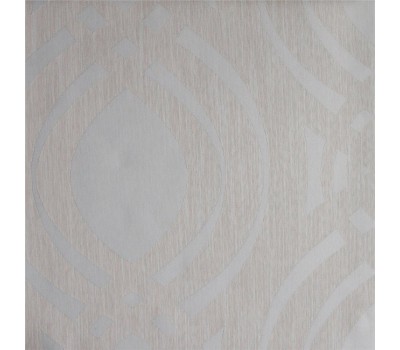 Ткань Shadow 7331 7721 на отрез