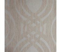 Shadow 7331 7723 Shadow 7331 7723