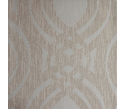 Ткань Shadow 7331 7723 на отрез