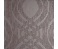 Shadow 7331 7726 Shadow 7331 7726