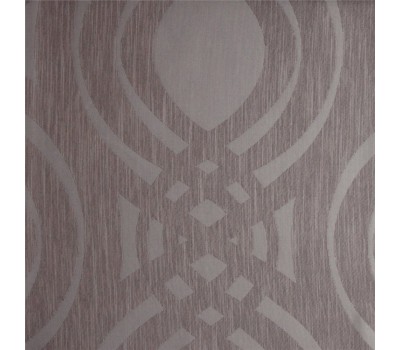 Ткань Shadow 7331 7726 на отрез