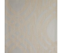 Shadow 7331 7728 Shadow 7331 7728