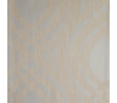 Ткань Shadow 7331 7728 на отрез Ткань Shadow 7331 7728 на отрез