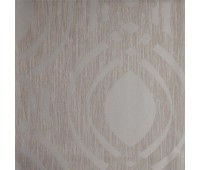 Shadow 7331 7729 Shadow 7331 7729