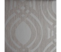 Shadow 7331 7730 Shadow 7331 7730