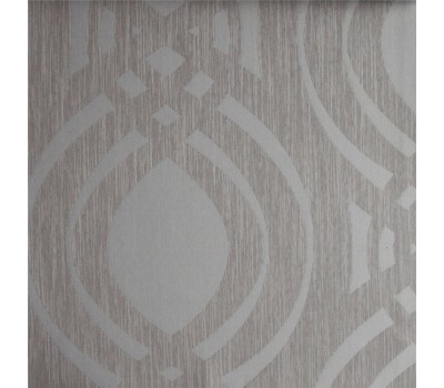 Ткань Shadow 7331 7730 на отрез