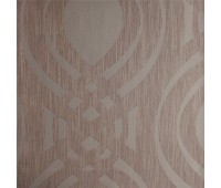 Shadow 7331 7732 Shadow 7331 7732