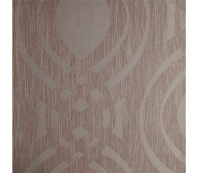 Ткань Shadow 7331 7732 на отрез Ткань Shadow 7331 7732 на отрез