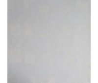 Shadow 8994 7720 Shadow 8994 7720