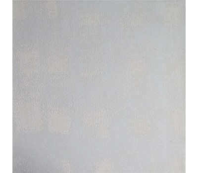 Ткань Shadow 8994 7720 на отрез Ткань Shadow 8994 7720 на отрез