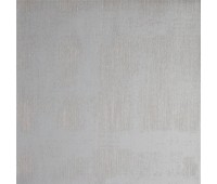 Shadow 8994 7722 Shadow 8994 7722