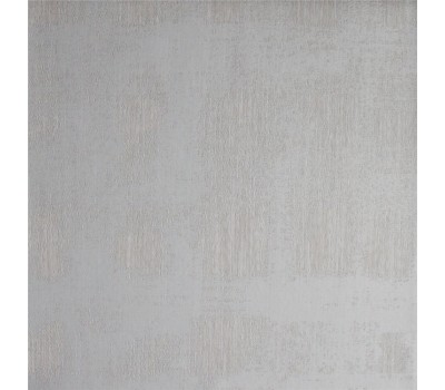 Ткань Shadow 8994 7722 на отрез