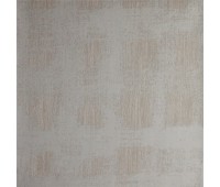 Shadow 8994 7723 Shadow 8994 7723