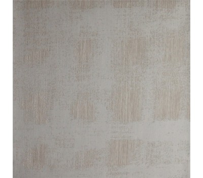 Ткань Shadow 8994 7723 на отрез Ткань Shadow 8994 7723 на отрез