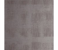 Shadow 8994 7726 Shadow 8994 7726