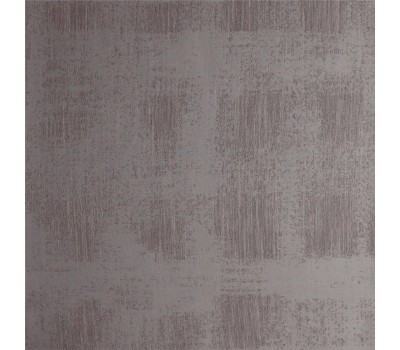 Ткань Shadow 8994 7726 на отрез Ткань Shadow 8994 7726 на отрез