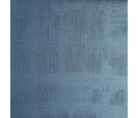 Shadow 8994 7727 Shadow 8994 7727