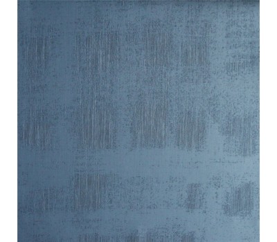 Ткань Shadow 8994 7727 на отрез Ткань Shadow 8994 7727 на отрез