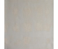 Shadow 8994 7728 Shadow 8994 7728