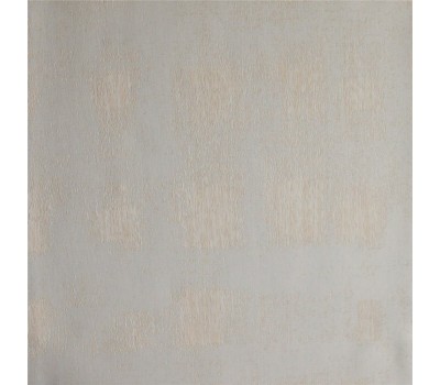 Ткань Shadow 8994 7728 на отрез Ткань Shadow 8994 7728 на отрез