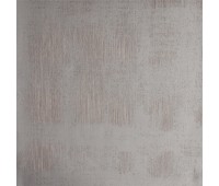 Shadow 8994 7729 Shadow 8994 7729