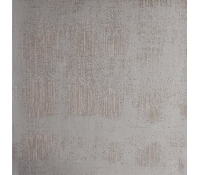 Ткань Shadow 8994 7729 на отрез