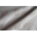 Ткань Shadow 8994 7729 на отрез