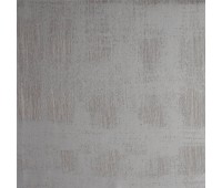 Shadow 8994 7730 Shadow 8994 7730