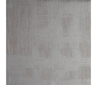 Ткань Shadow 8994 7730 на отрез