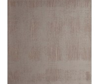 Shadow 8994 7732 Shadow 8994 7732