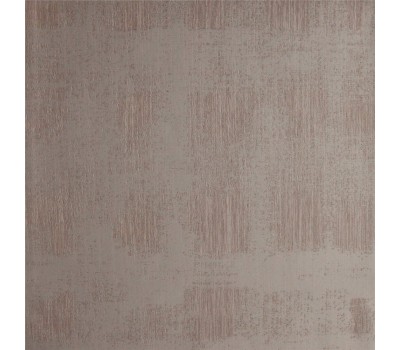 Ткань Shadow 8994 7732 на отрез