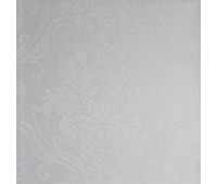 Shadow 9389 7720 Shadow 9389 7720