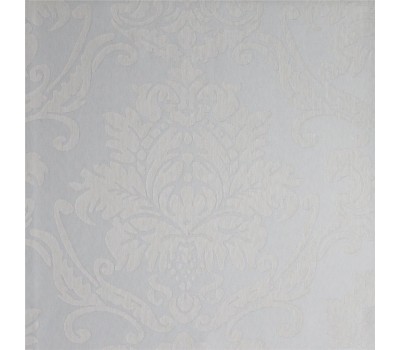 Ткань Shadow 9389 7720 на отрез