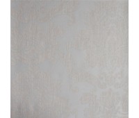 Shadow 9389 7721 Shadow 9389 7721