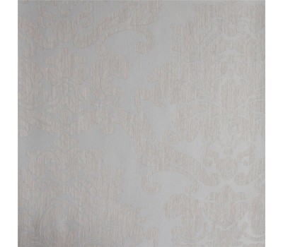 Ткань Shadow 9389 7721 на отрез Ткань Shadow 9389 7721 на отрез