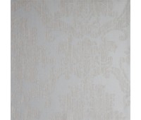 Shadow 9389 7722 Shadow 9389 7722