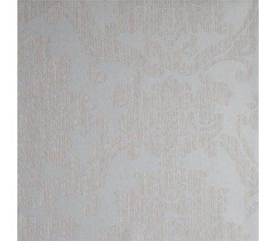 Ткань Shadow 9389 7722 на отрез Ткань Shadow 9389 7722 на отрез