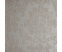 Shadow 9389 7723 Shadow 9389 7723