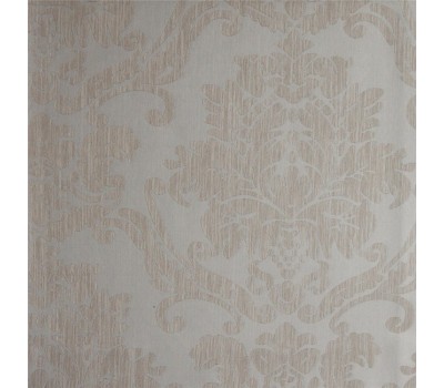 Ткань Shadow 9389 7723 на отрез Ткань Shadow 9389 7723 на отрез