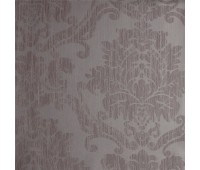 Shadow 9389 7726 Shadow 9389 7726