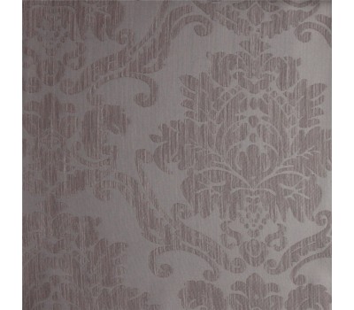 Ткань Shadow 9389 7726 на отрез