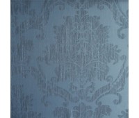 Shadow 9389 7727 Shadow 9389 7727