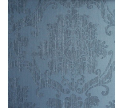 Ткань Shadow 9389 7727 на отрез Ткань Shadow 9389 7727 на отрез