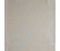 Shadow 9389 7728 Shadow 9389 7728