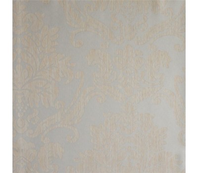 Ткань Shadow 9389 7728 на отрез